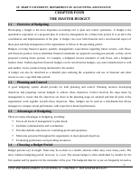 ch3 master budget (2).doc